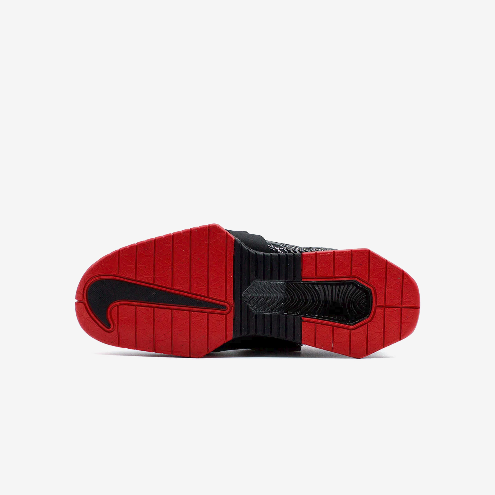 NIKE ROMALEOS 4 - UNISEX CD3463-003