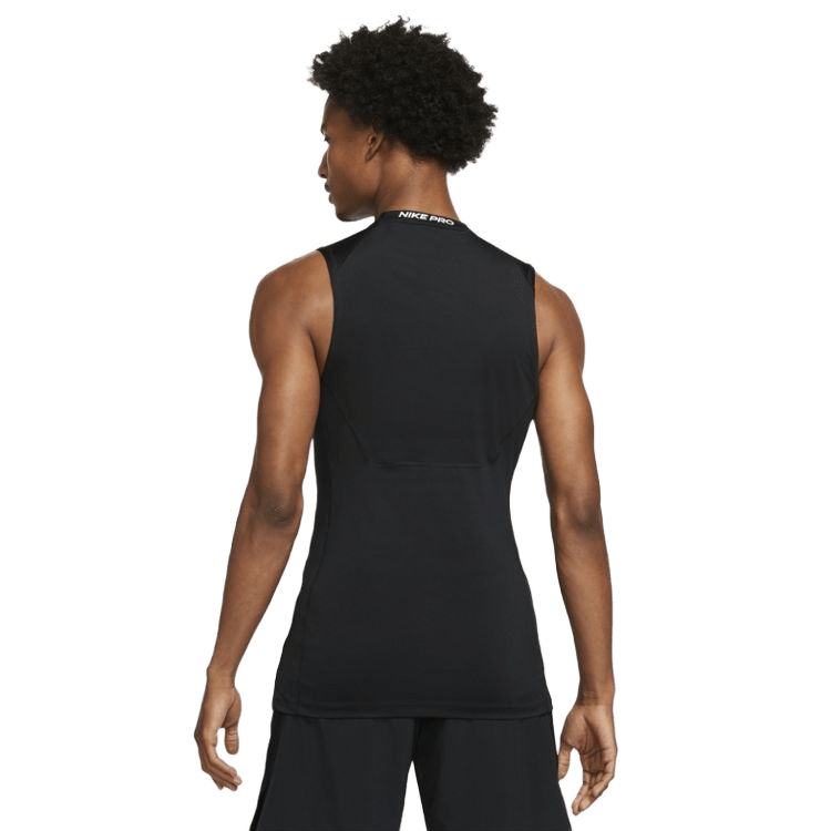 NIKE PRO DRI-FIT T-SHIRT DD1988-010