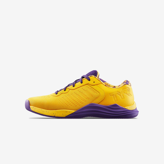 TYR CXT-1 TRAINER - UNISEX CXT1-728