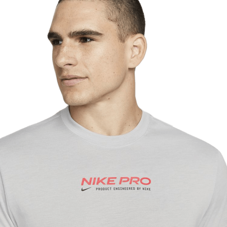 T-SHIRT NIKE PRO DRI-FIT DM5677-077