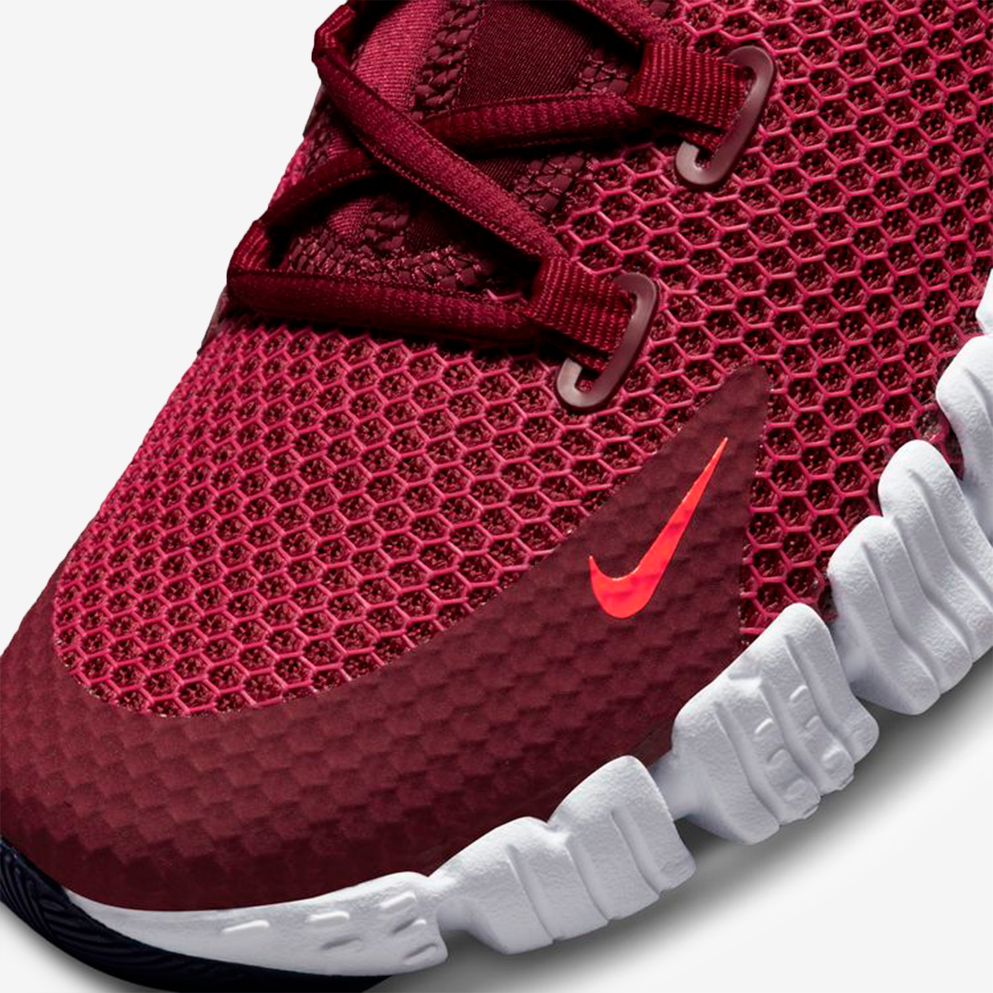 NIKE FREE METCON 4 CT3886-601