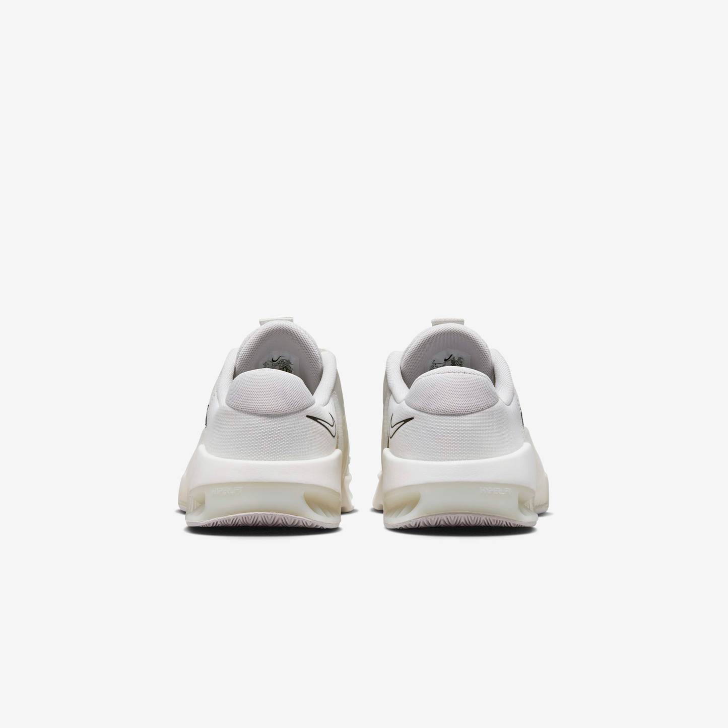 NIKE METCON 9 AMP DZ2616-001