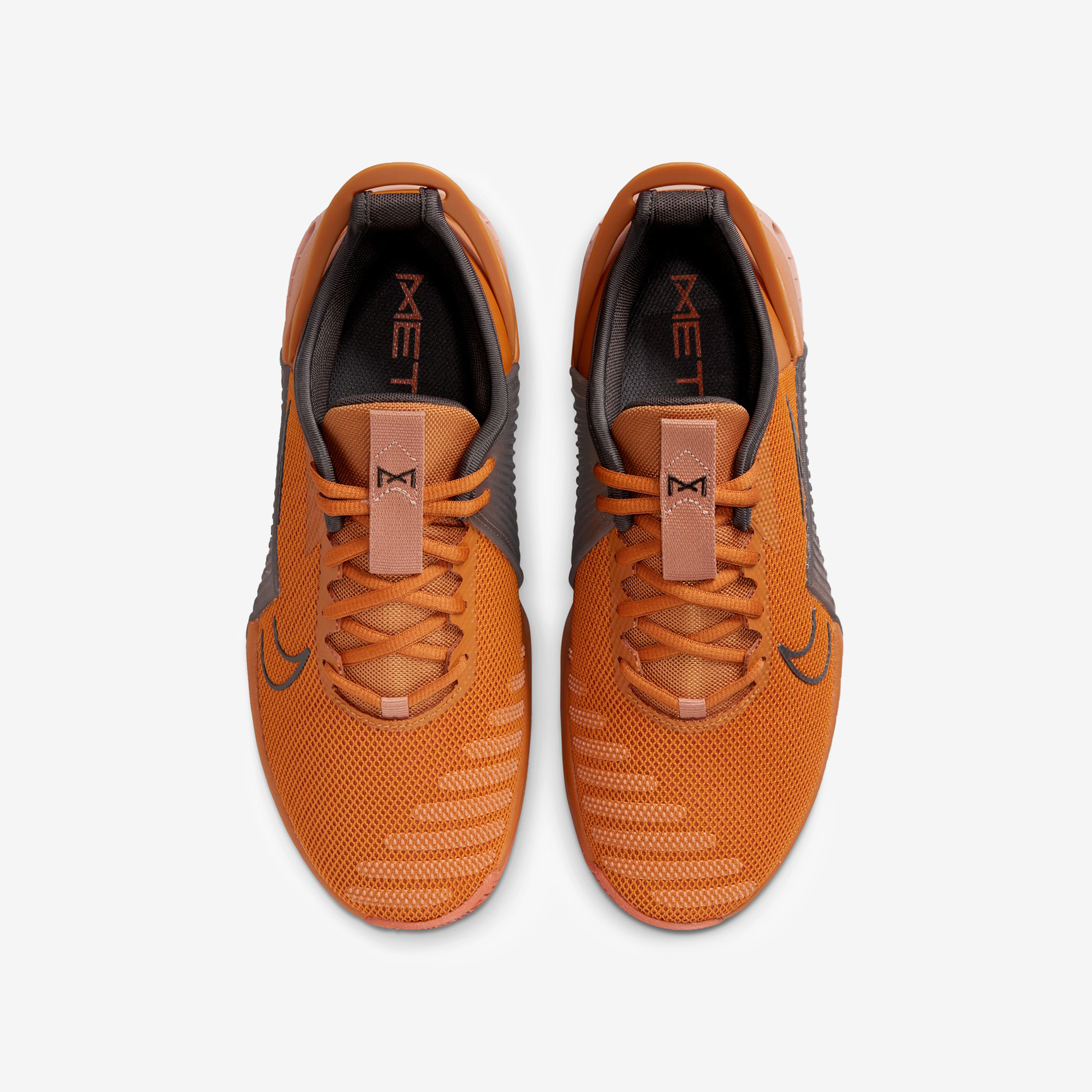 NIKE METCON 9 EASYON DZ2615-800