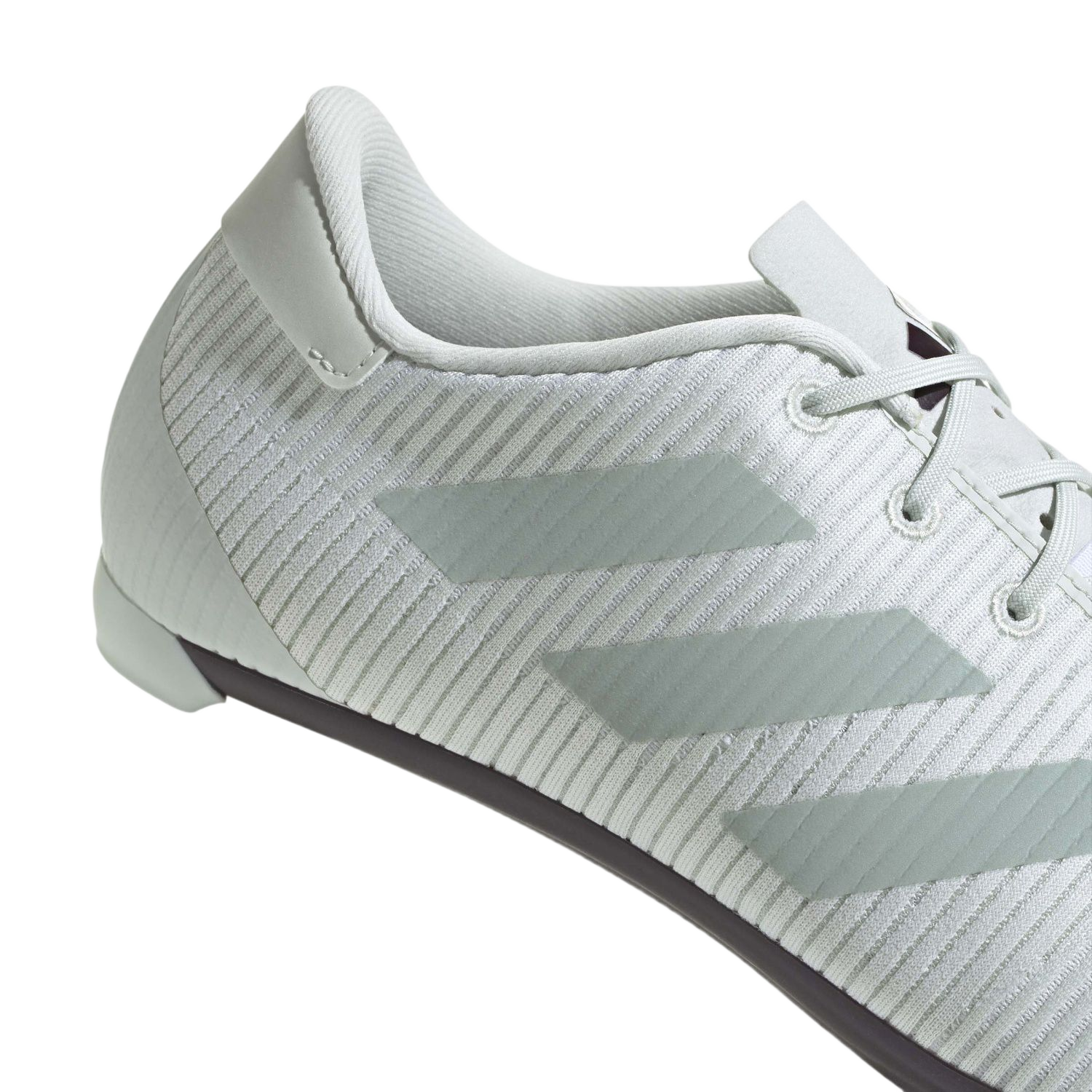 Zapatillas The Road 2.0 4840-IG5484