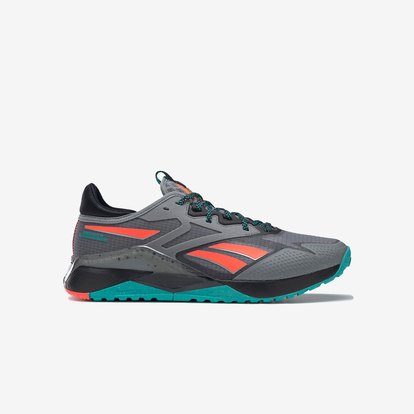 REEBOK NANO X2 TR ADVENTURE LIP79-GY2117