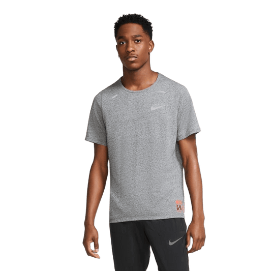 NIKE RISE 365 FUTURE FAST T-SHIRT CU5438-064