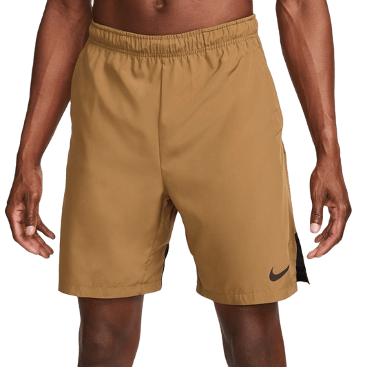 SHORT NIKE DRI-FIT WOVEN 9' DM6617-270