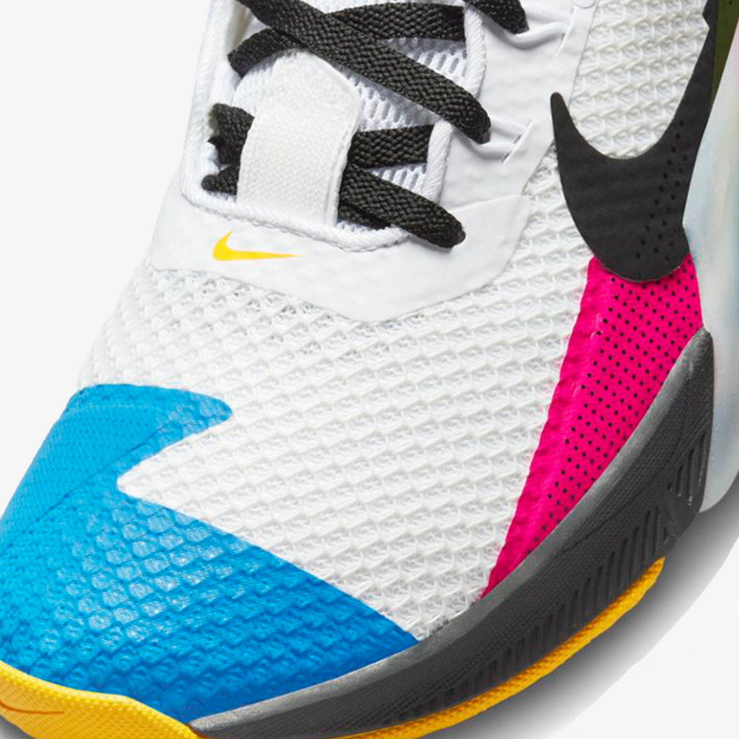 NIKE METCON 7 - UNISEX CZ8281-109