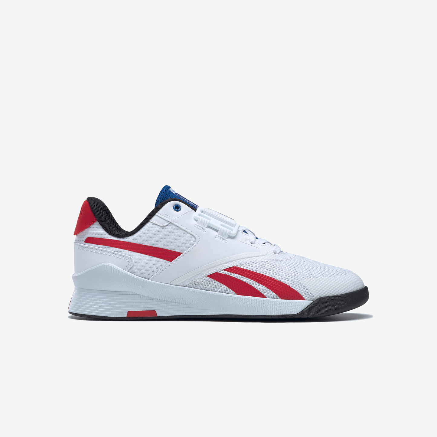 REEBOK LIFTER PR II JQ144-GY6379