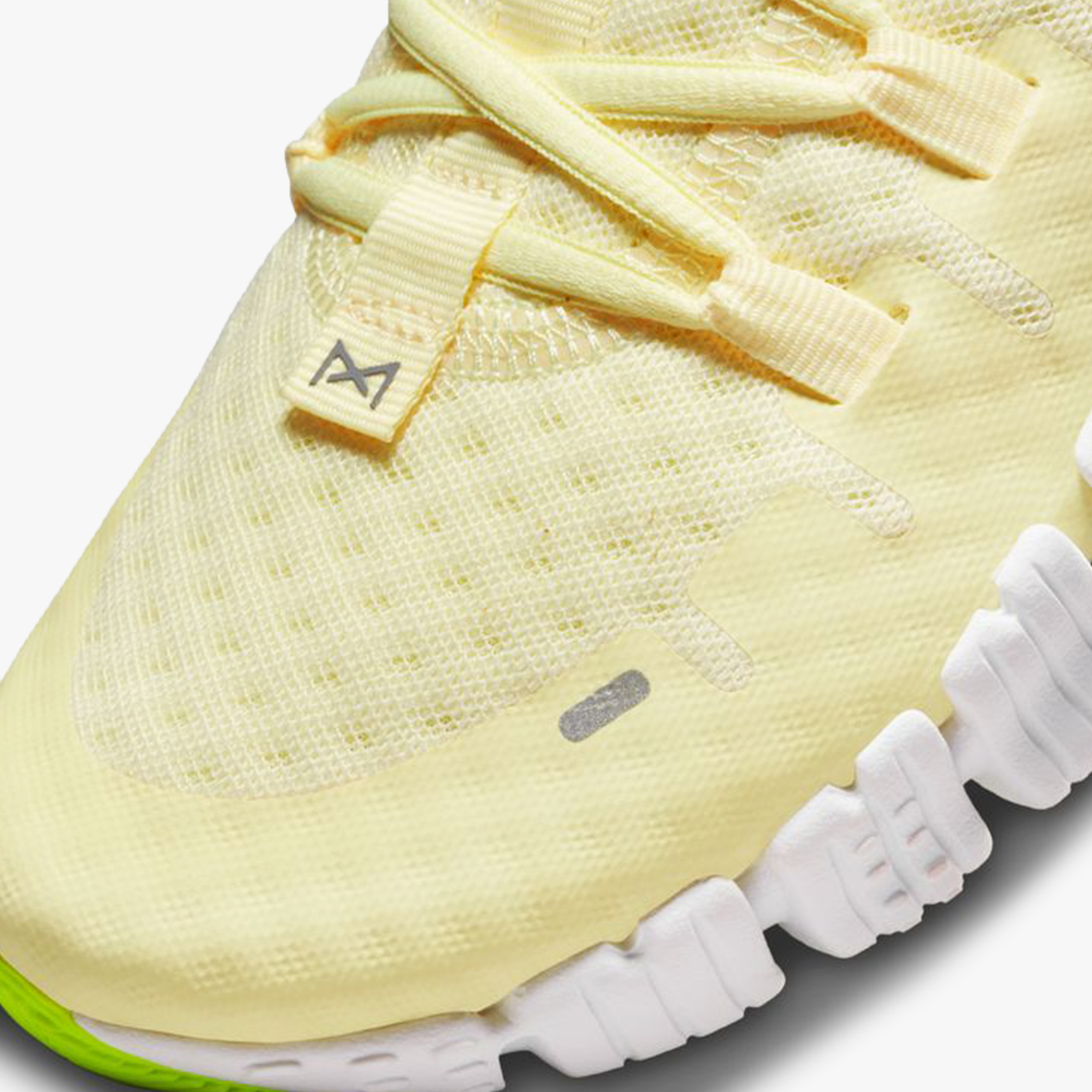 NIKE FREE METCON 5 - WOMAN DV3950-800