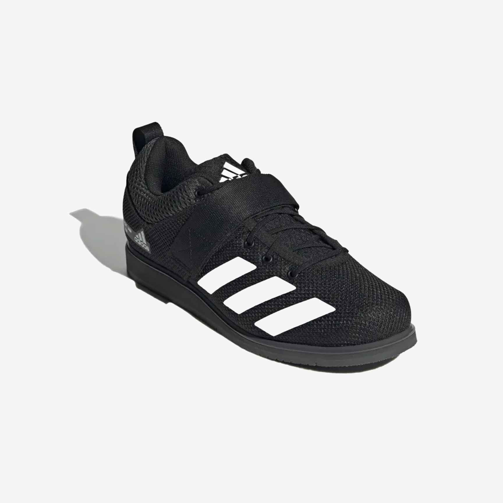 ADIDAS Powerlift 5 - UNISEX LIP84-GY8918
