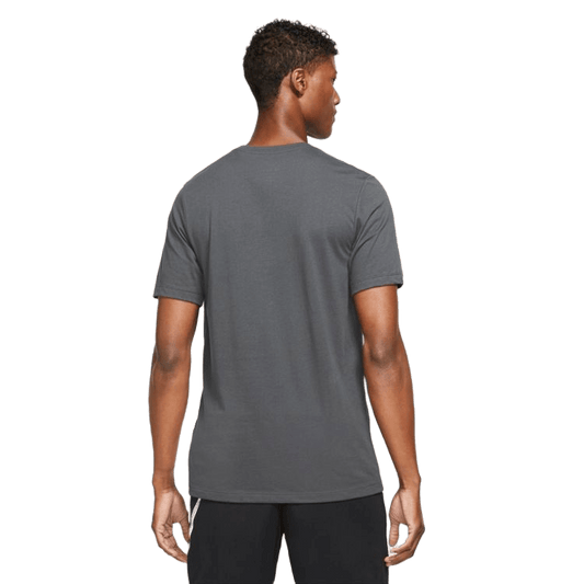 NIKE DRI-FIT SPORT CLASH TEE DD6812-060