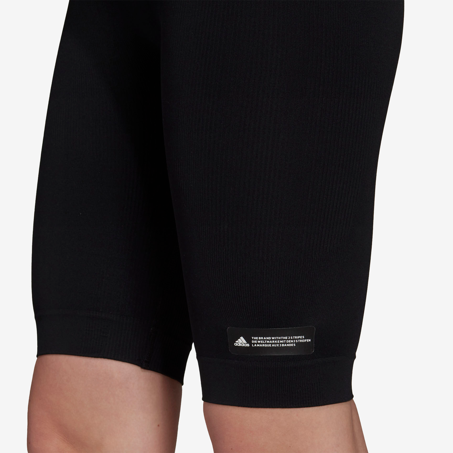 ADIDAS FORMOTION SHORT TIGHTS 25564-GL1127