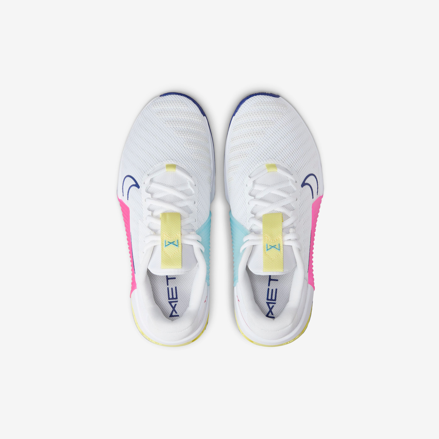 NIKE METCON 9 - WOMAN DZ2537-102