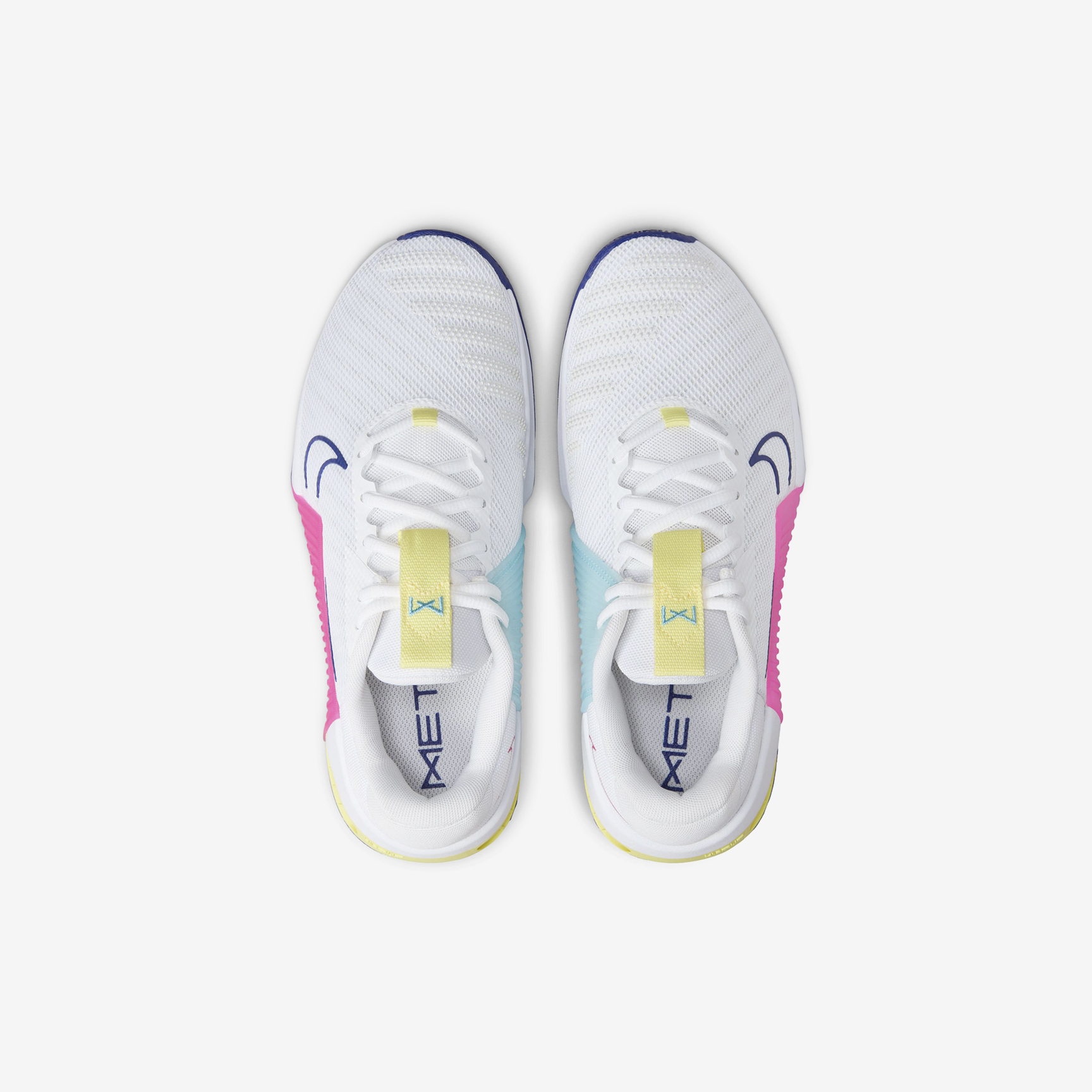 NIKE METCON 9 - WOMAN DZ2537-102