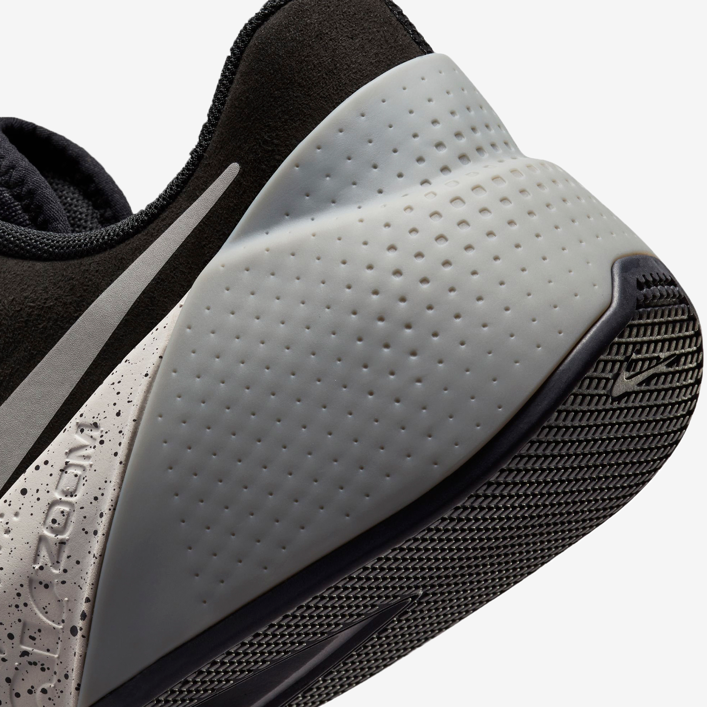 Nike Air Zoom TR1 DX9016-007