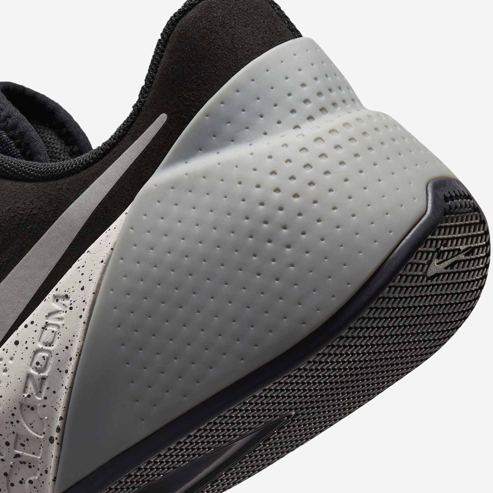 Nike Air Zoom TR1 DX9016-007