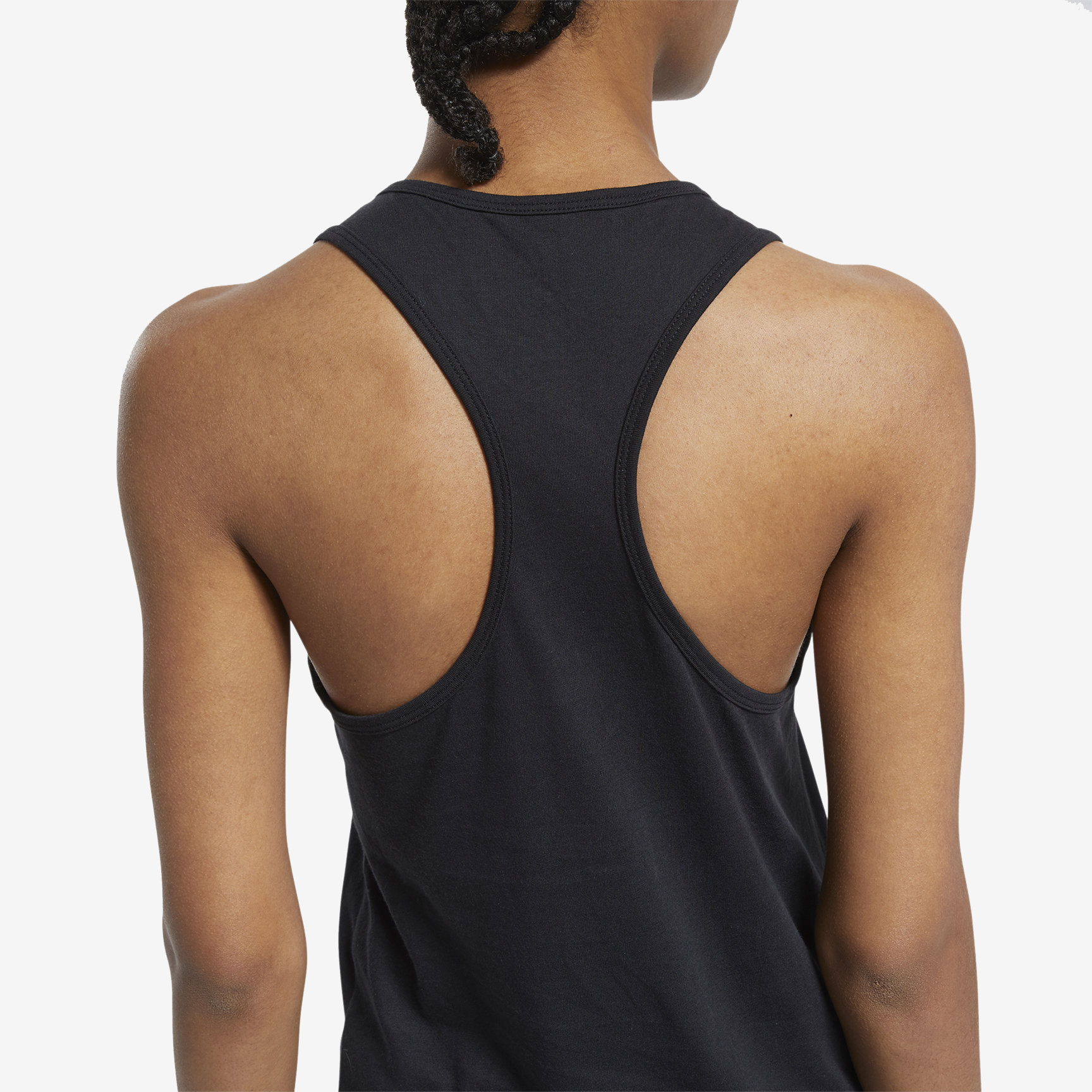 T-SHIRT REEBOK GRAPHIC VECTOR COL3A-FU2337