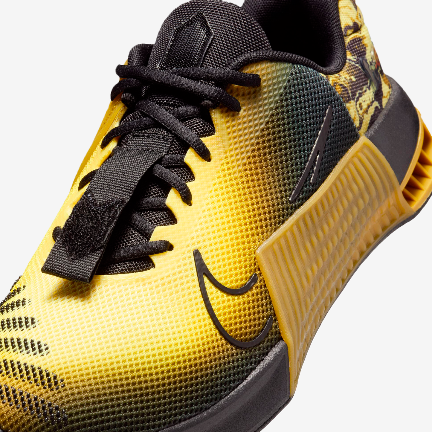 NIKE METCON 9 AMP DZ2616-002