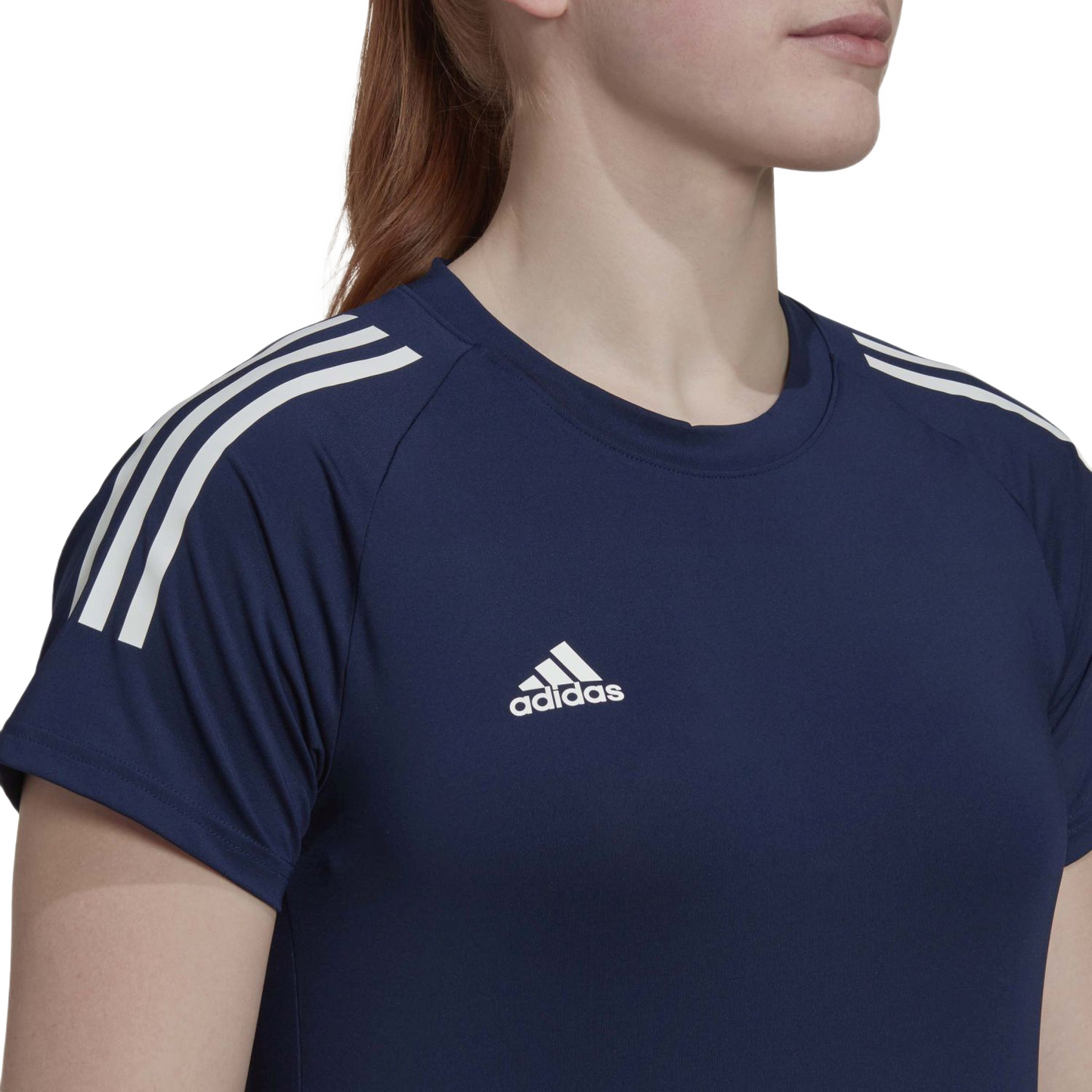 CAMISETA HILO TW459-HK9065