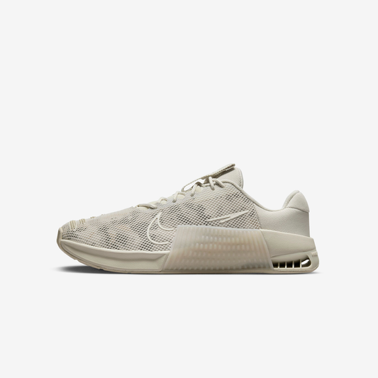 NIKE METCON 9 AMP - WOMAN DZ2539-002