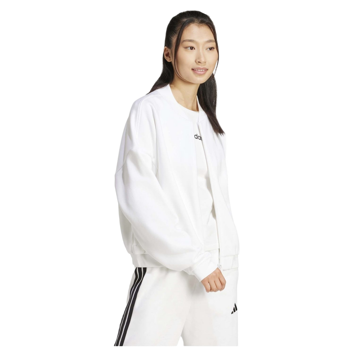 W LIN SJ Tank Top KVA54-JC5799