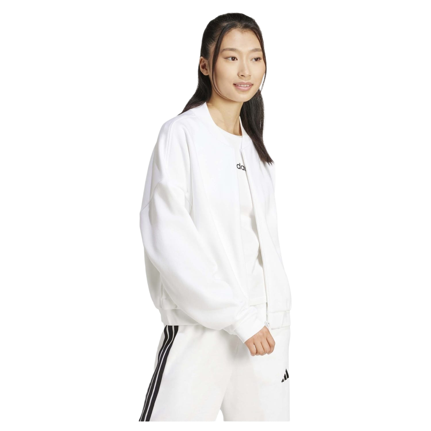 W LIN SJ Tank Top KVA54-JC5799