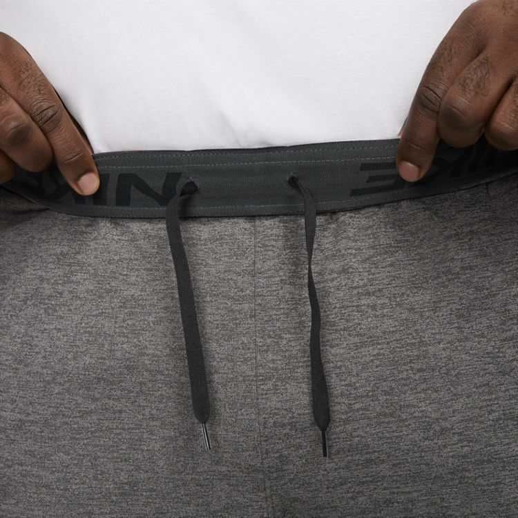 NIKE PANT DQ5405-071