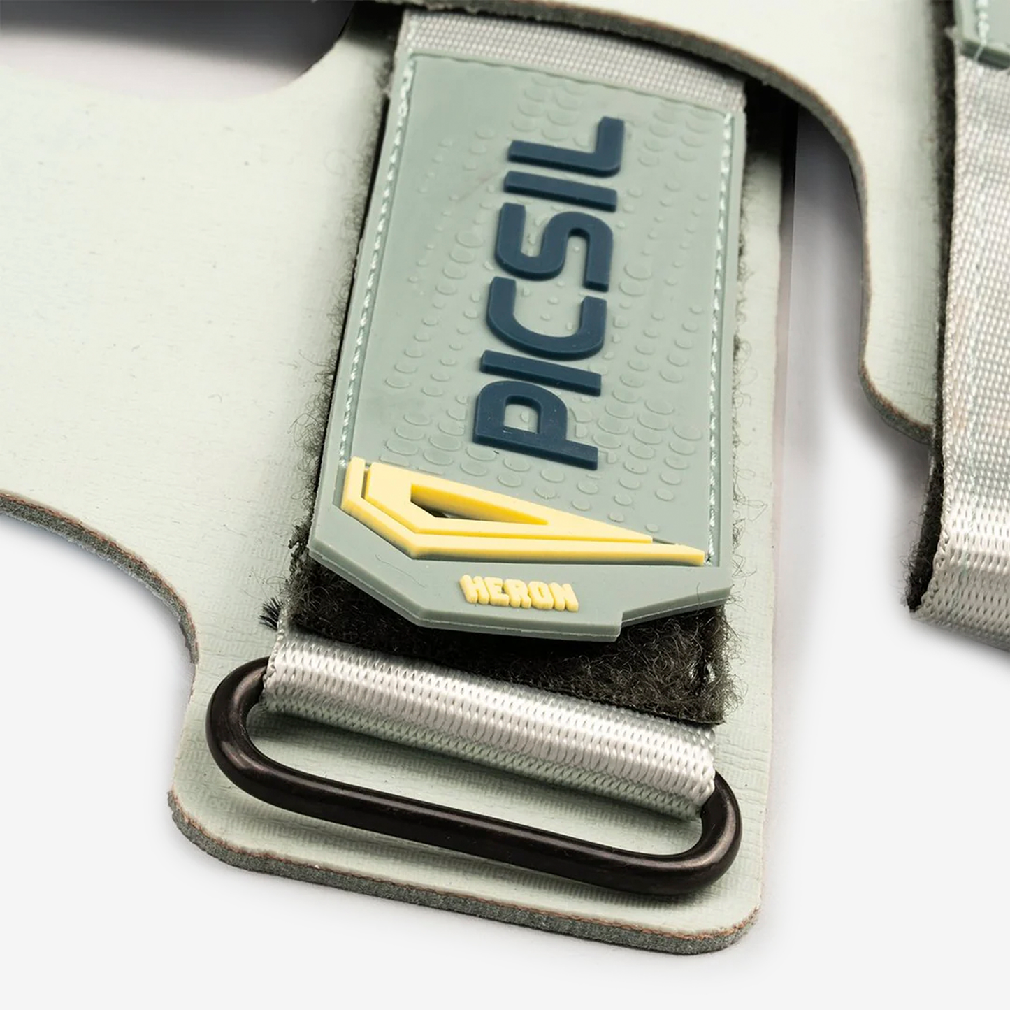 Calleras Picsil Heron Grips PICHEGRIP-FERN