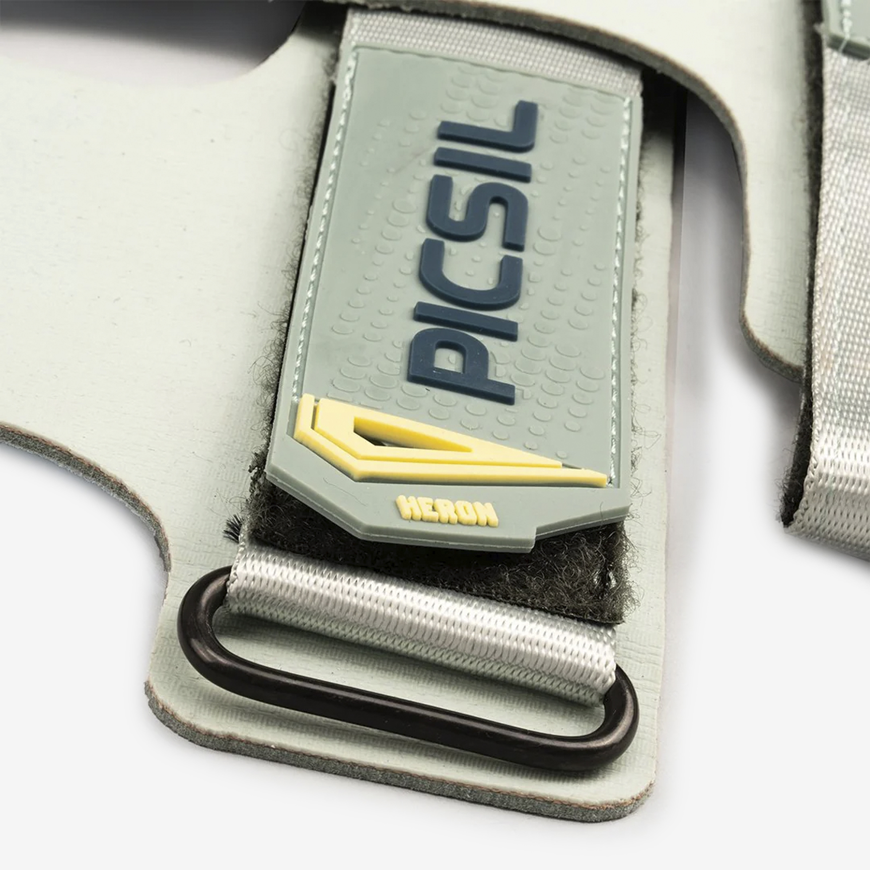 Calleras Picsil Heron Grips PICHEGRIP-FERN