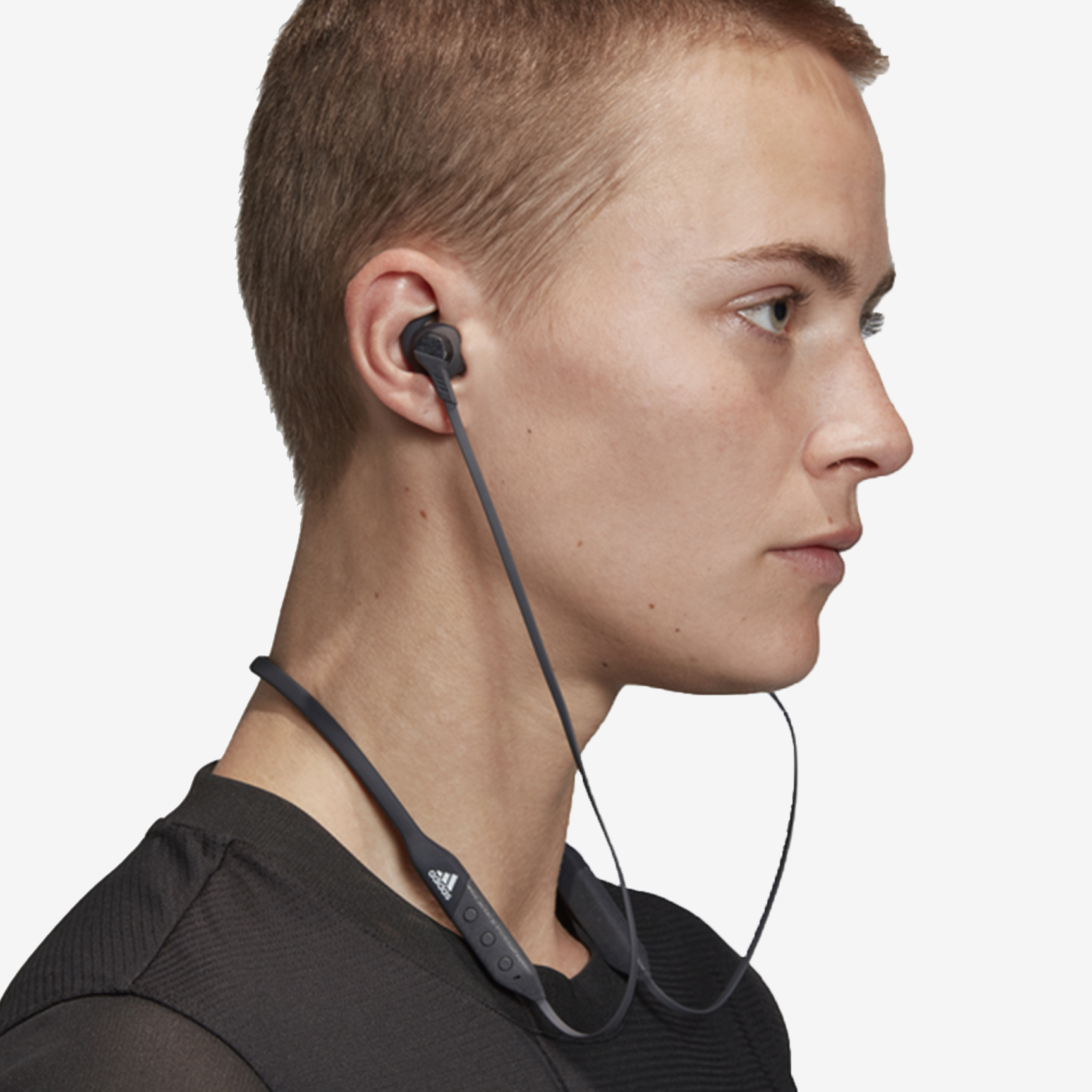 ADIDAS ADIDAS RPD-01 SPORT-IN EAR EARBUDS HJD08-EW6423