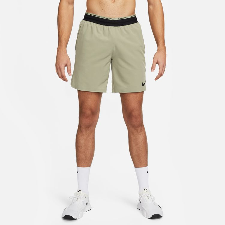 NIKE PRO DRI-FIT FLEX REP SHORT 3.0 DD1700-276