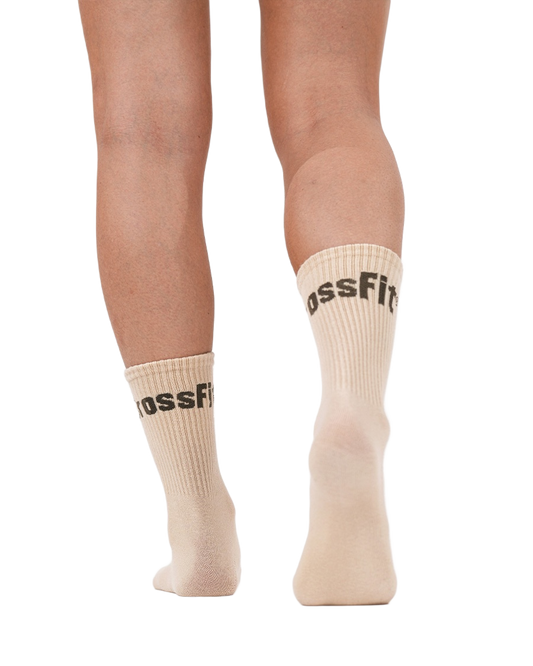 CALCETINES CROSSFIT 2024® NS-CFS24-MSOCK-DST