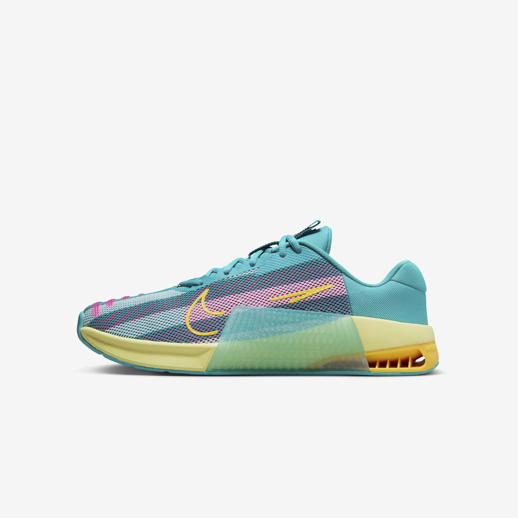 NIKE METCON 9 AMP DZ2616-300