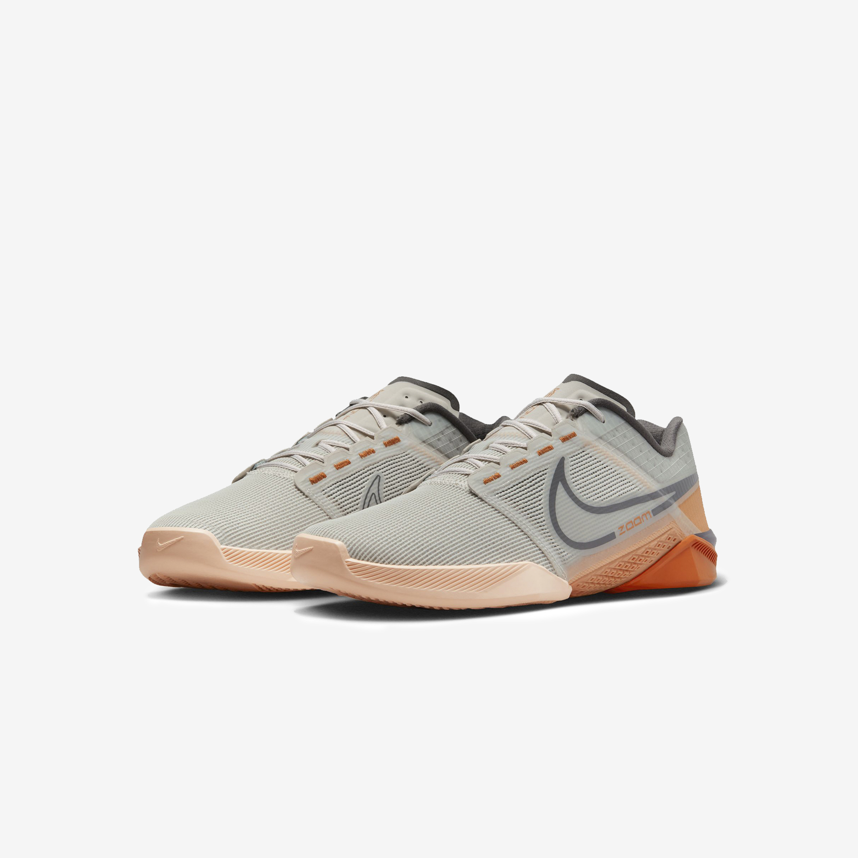 NIKE ZOOM METCON TURBO 2 DH3392-006