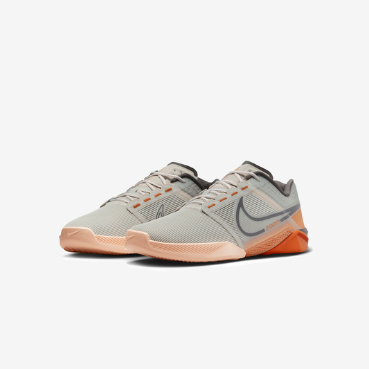 NIKE ZOOM METCON TURBO 2 DH3392-006
