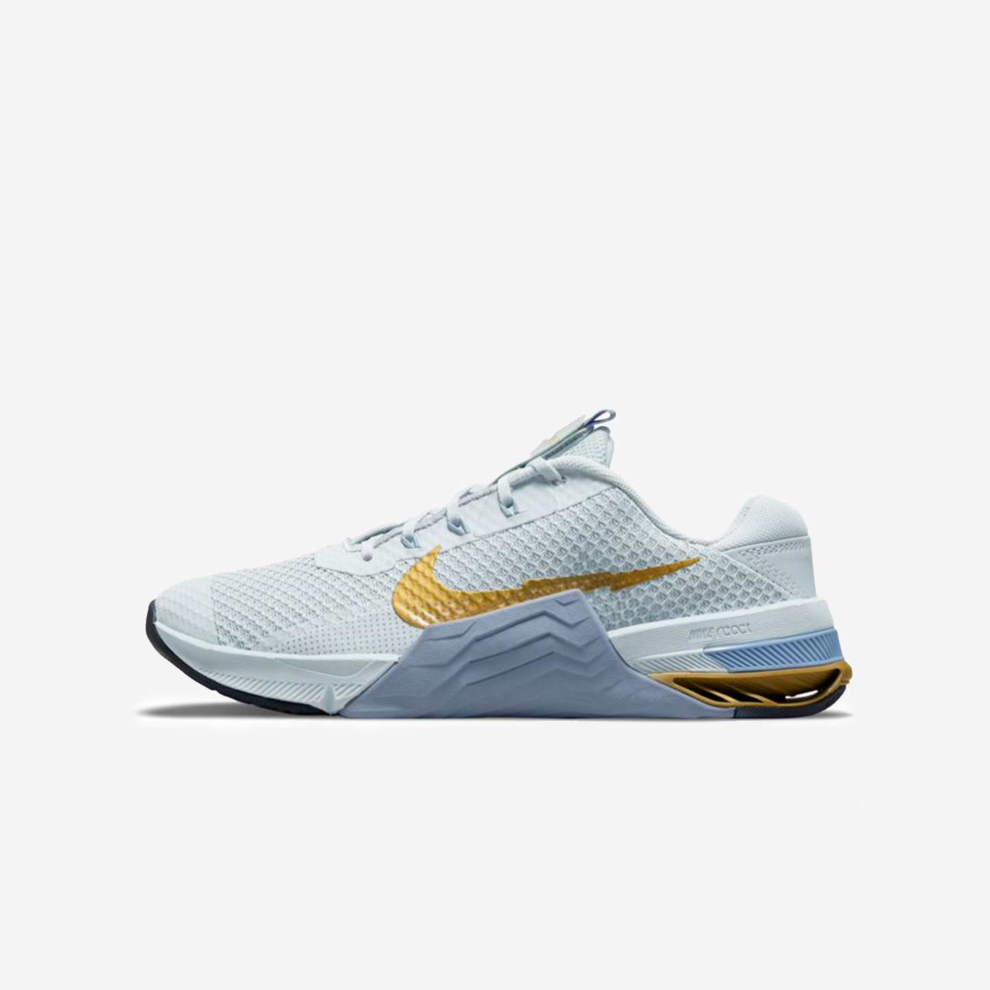 NIKE METCON 7 - WOMAN CZ8280-049