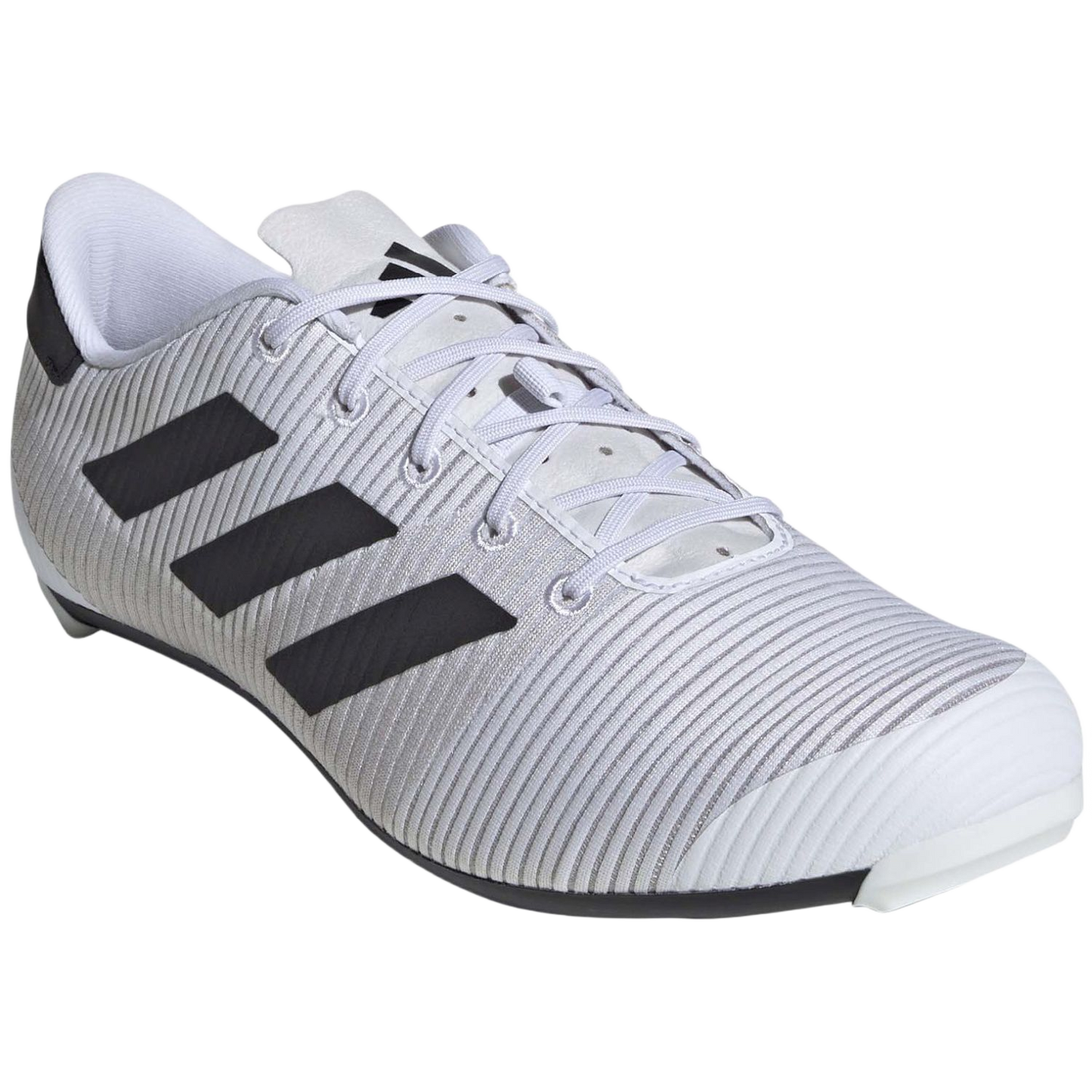 Zapatillas The Road 2.0 4840-IE8434