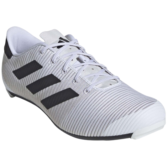 Zapatillas The Road 2.0 4840-IE8434