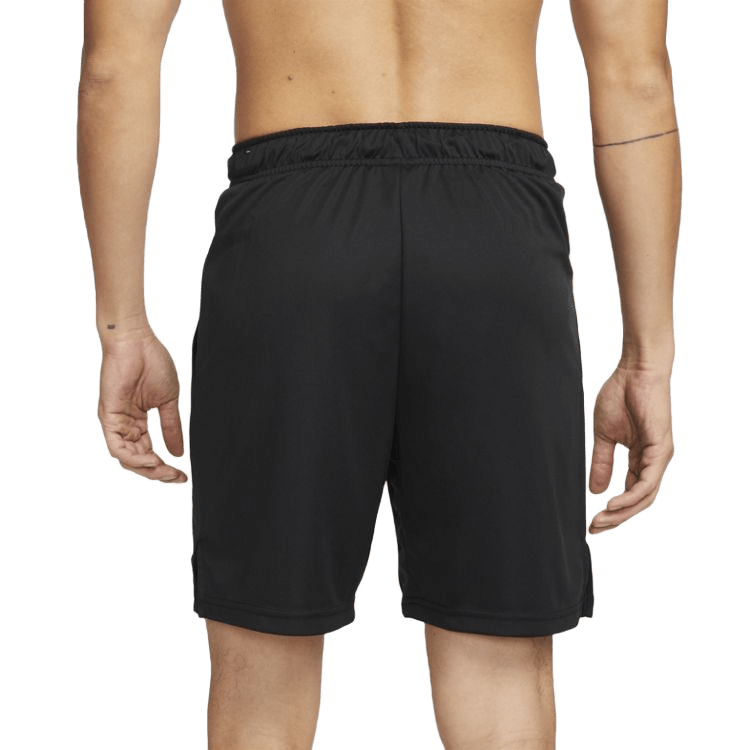 SHORT NIKE DRI-FIT DD1887-010