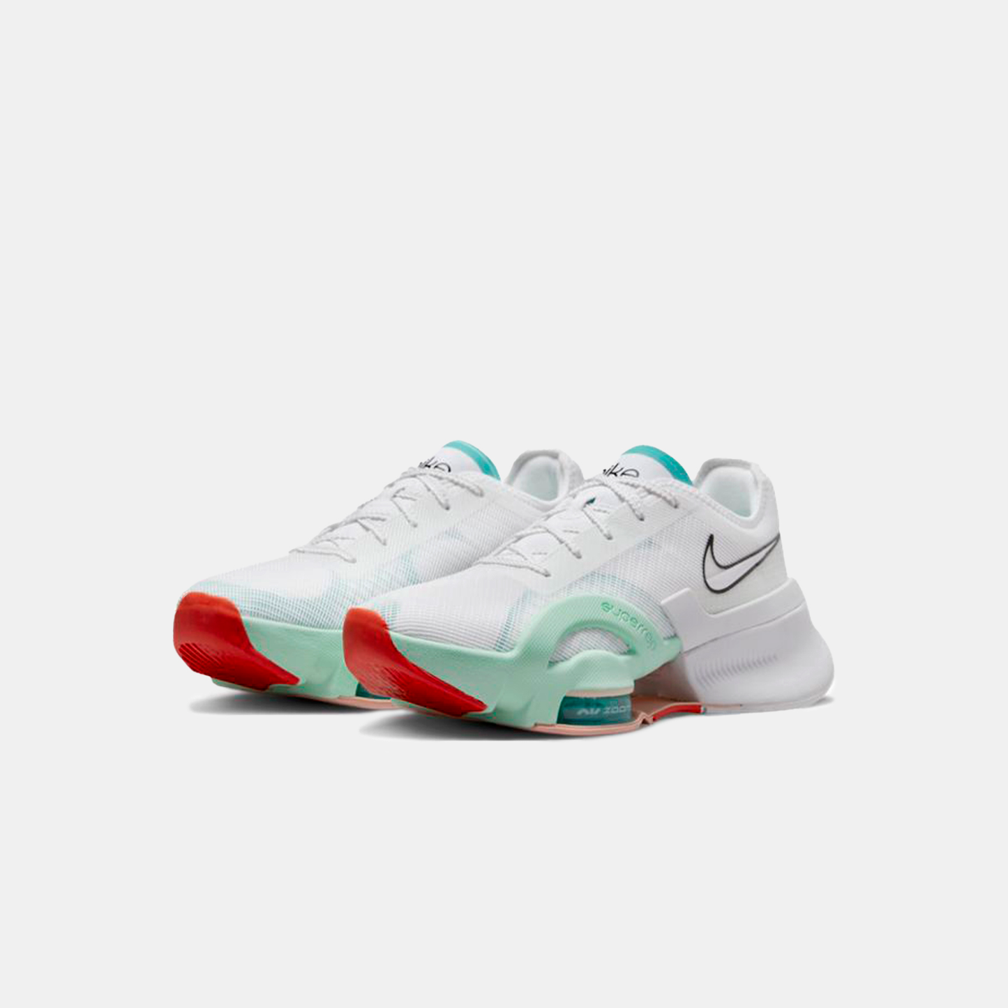 NIKE AIR ZOOM SUPERREP 3 - WOMAN DA9492-138