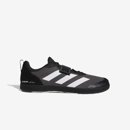 ADIDAS THE TOTAL - UNISEX LIP83-GW6354