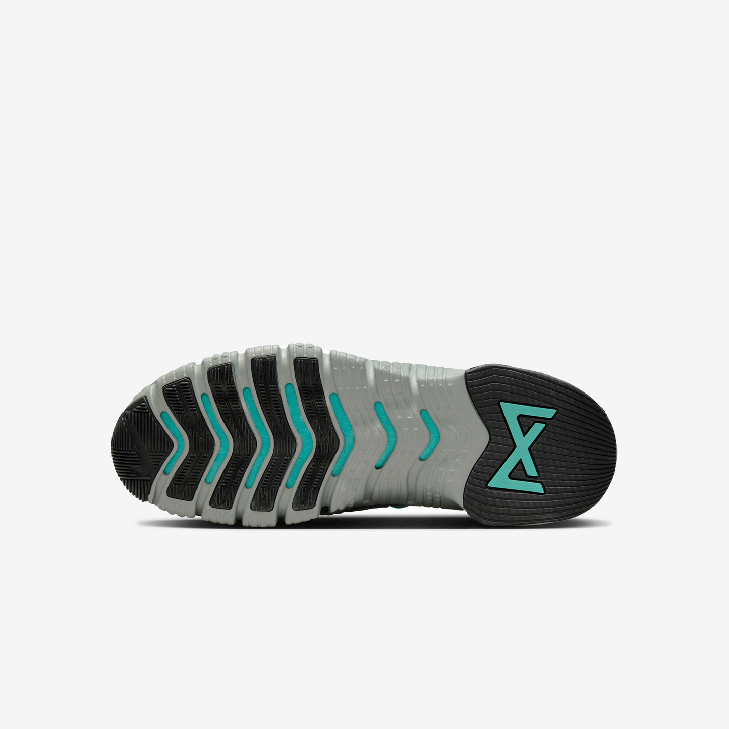 NIKE FREE METCON 5 DV3949-004