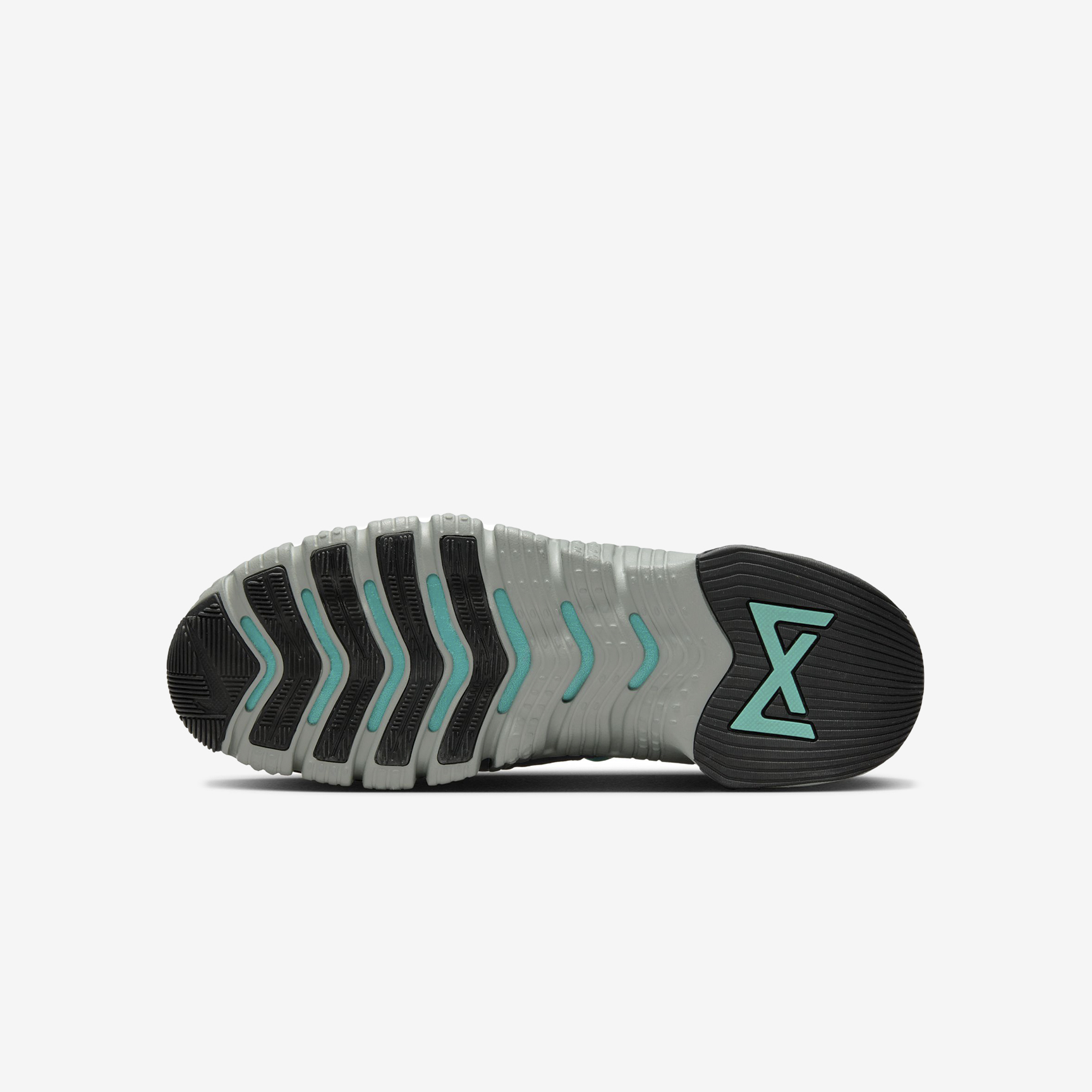 NIKE FREE METCON 5 DV3949-004