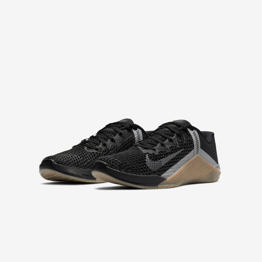 NIKE METCON 6 CK9388-002