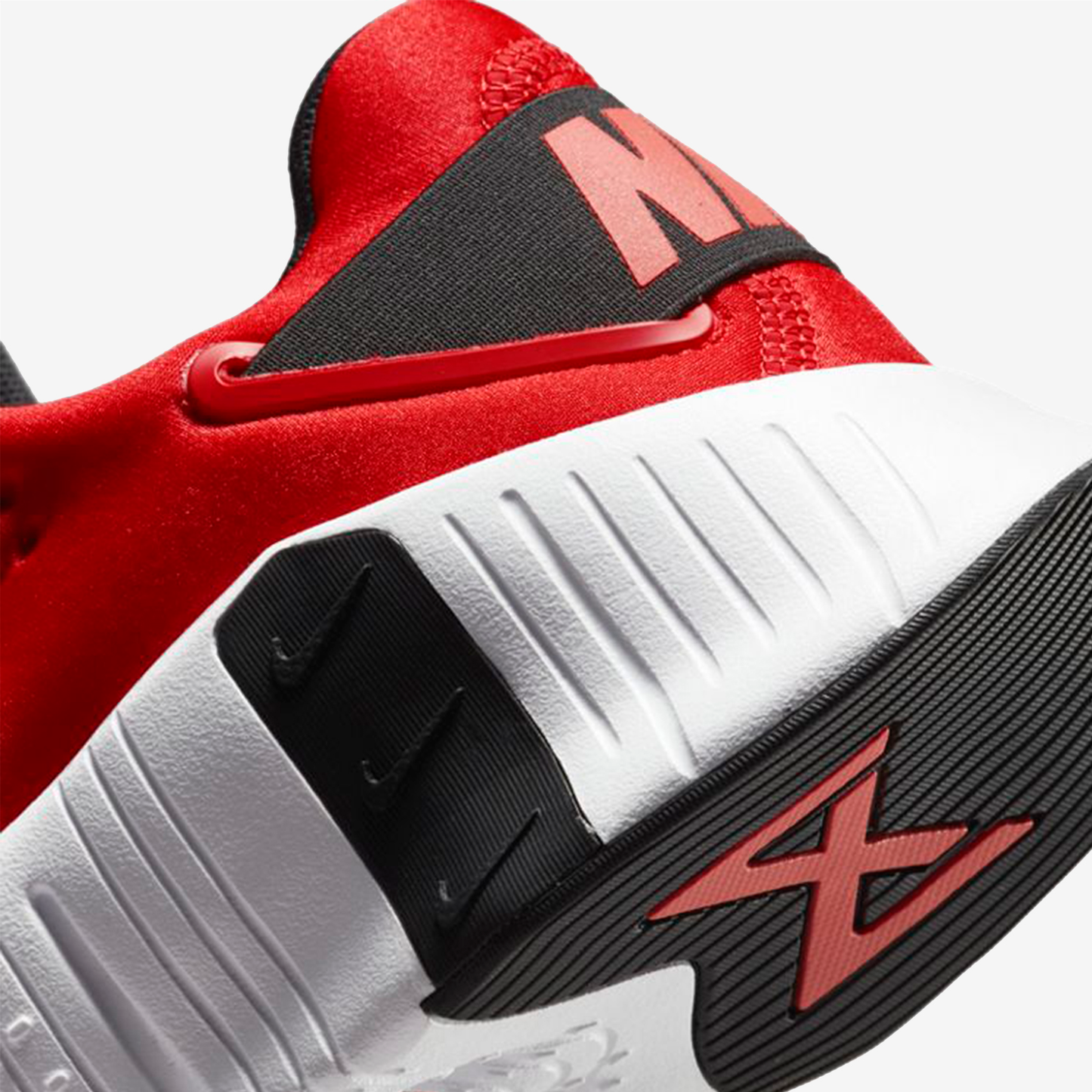 NIKE FREE METCON 4 CT3886-606