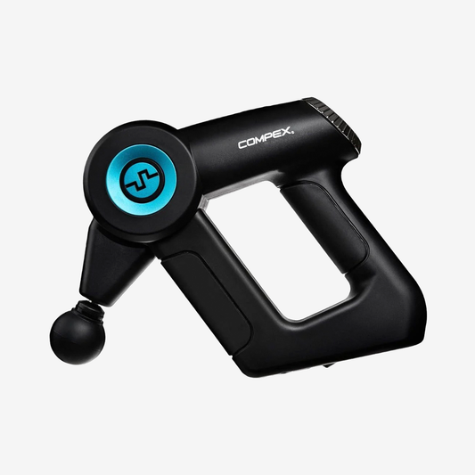 COMPEX Fixx2 INTL-CX202WL01-U