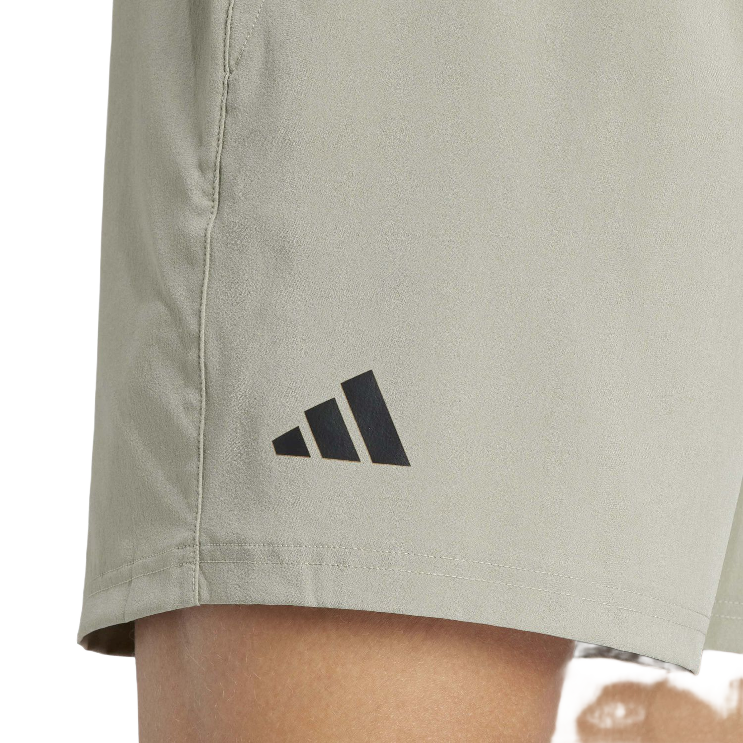 ADIDAS SHORT CLUB SHORTCLUB-IP1896