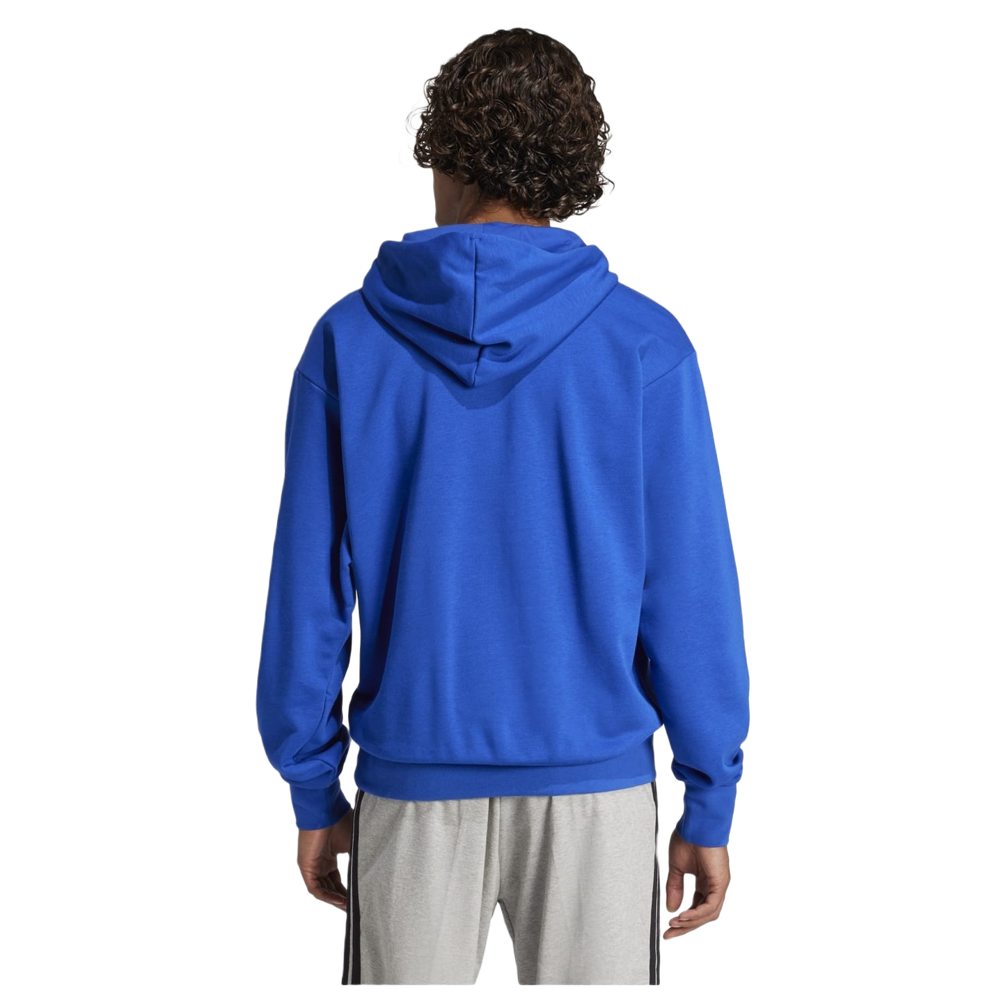 M BL FT HD Sweatshirt KTF13-JE8891