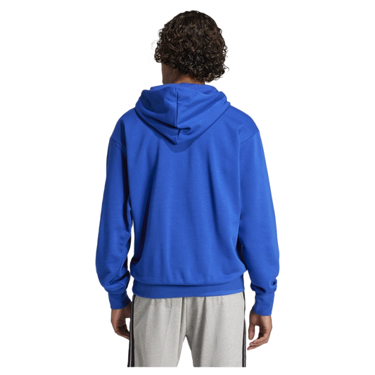 M BL FT HD Sweatshirt KTF13-JE8891